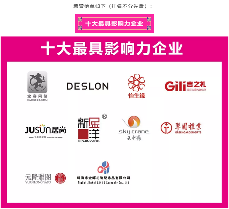 商用厨房设备工程:打造高效智能的工作场所